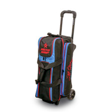 Borsa da bowling Roto Grip 3