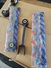 SUPPORTO SOSTEGNO MOTORE ANTERIORE FIAT CROMA LANCIA THEMA ORIGINALE 82449122