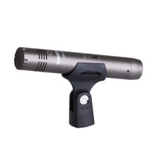 Takstar CM60 Small-Diaphragm