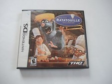 Gioco Nintendo DS "