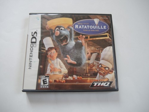 Gioco nintendo - gioco, ds
