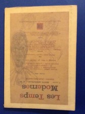 Alberto Giacometti. In