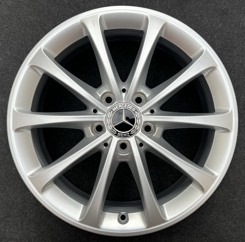 Mercedes benz classe a - classe,