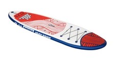 Tavola Stand Up Paddle SUP