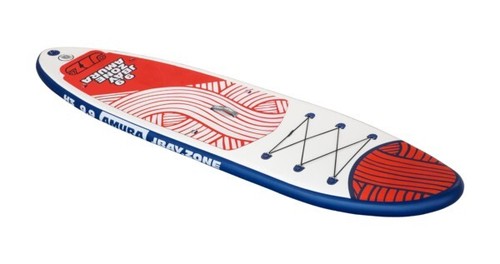 Tavola stand paddle - tavola, sup