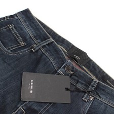Jeans mimetici nuovi con