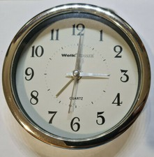 Orologio quartz welkhome - ,