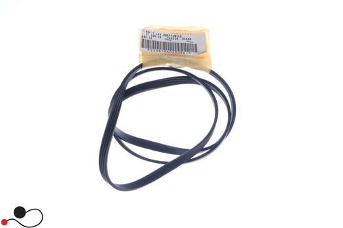 Ricambio lavatrice unbranded - lavatrice,