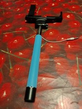 Selfie Stick bastone per selfie