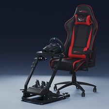 Base per postazione guida