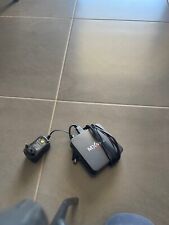 TV BOX ANDROID 10 MXQ PRO ANDROID 10.0  ULTRA HD WIFI CPU QUAD CORE SMART TV