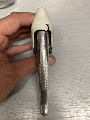 Leva freno campagnolo - freno,