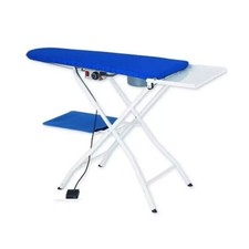 Bieffe Farinelli New Jolly