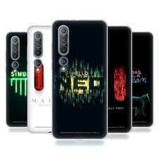 CUSTODIA GEL MORBIDA UFFICIALE