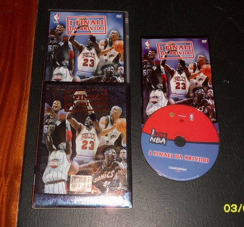 Basket nba finali - *,