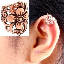 Cuscino Orecchino Rosa