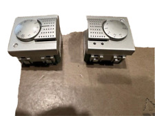 BTICINO LIGHT TECH SCS SONDA CON REGOLAZIONE NT4692