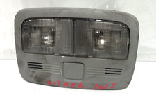 RICAMBI USATI, PLAFONIERA SUZUKI VITARA, ANNO : 2015