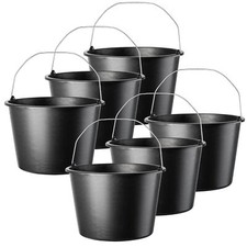 KADAX secchio da costruzione