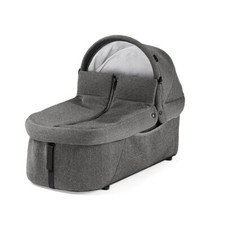 Porte Enfant Book for Two Uni