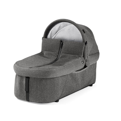 Porte enfant book for - porte,