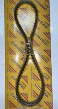 617233 Cinghia Malossi Special