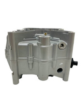 CARTER DUCATI MONSTER SUPERSPORT S SS 400 600 620 750 800 CRANKCASES 22520761ACA