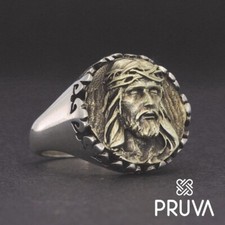 Y99- L32 ANELLO PERSONALIZZATO