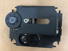 Nuovo per VAM2201 / 01 testa