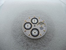 Quadrante Wyler Vetta Sintesi