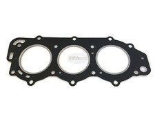 Guarnizione Testa Cilindro