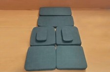 For Jeep Willys Ford MB GPW