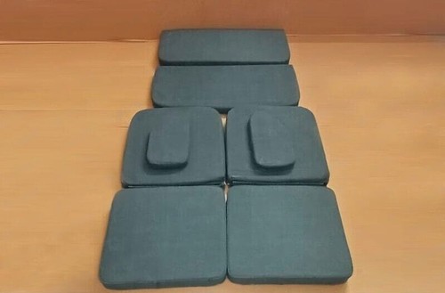 For jeep willys - jeep,