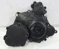 coperchio carter ruota libera triumph speed triple 955  deckel freilauf