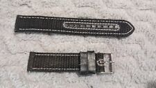Cinturino originale per
