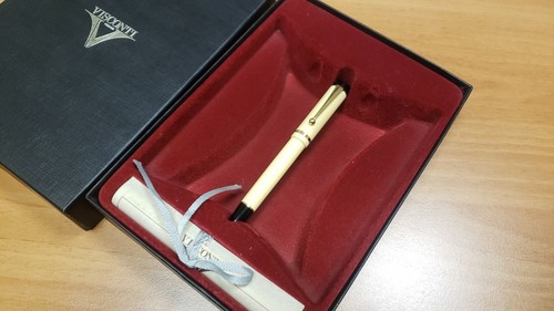 341 visconti vintage - 341., vintage: