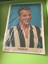 EDIZIONI SIDAM TORINO 🇮🇹