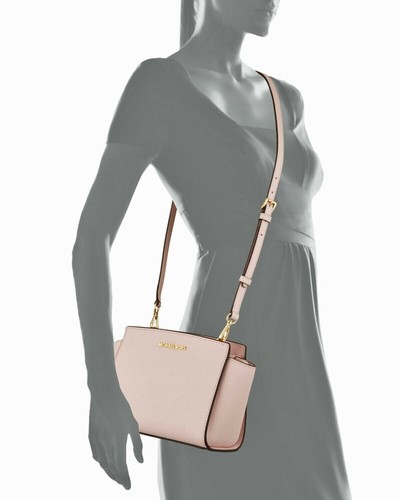 Michael kors borsa - borsa/borsa, selma