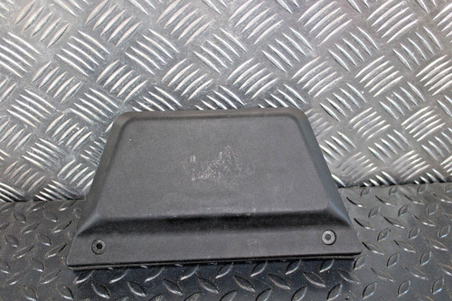 Gilera fuoco 400 500 2009 - fuoco, 400/500