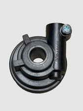 Trasmissione Speedo VERVE MOTO