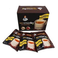 1 Scatola Kopi Vitamina BI0