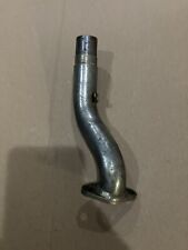 Collettore  carburatore 19 mm per Piaggio Vespa  PK