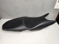 Selle confort bmw 800 - 800, r