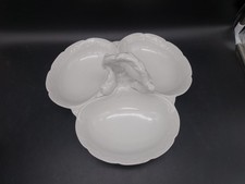 Antipastiera antica in