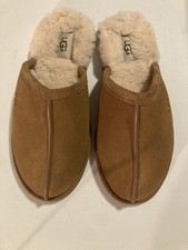 UGG S/N 1115139 scivoli donna
