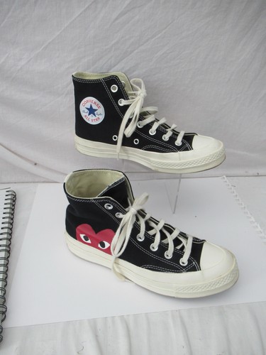 Converse play commes - converse,