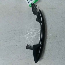 Maniglia esterna porta ant dx Mercedes Classe C 180 W205 BlueTEC/d  2015 A099760