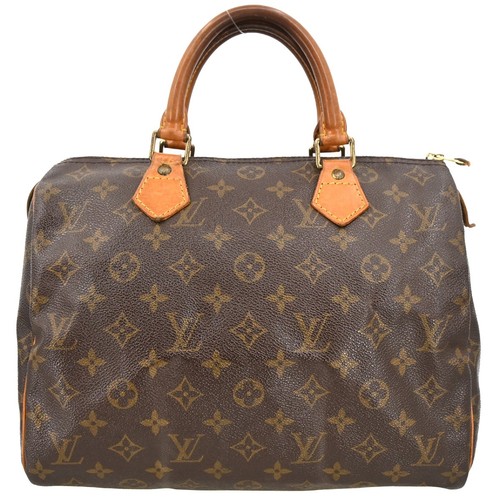 Best03 louis vuitton speedy - louis,