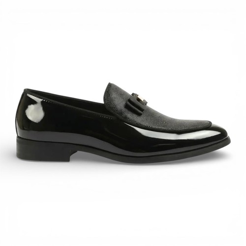 Mocassini casual uomo in - mocassini,