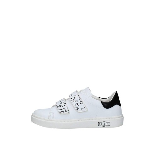 Sneakers bimbo cult young - sneakers, cult-young